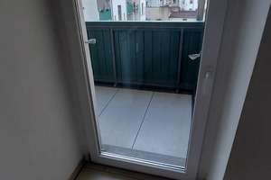 Property thumbnail 31