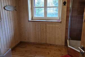 Ökologisches Bauernhaus mit 1.870 m² Grund – Die vollständige Adresse der Immobilie erhältst du vom Anbieter., 86459 Gessertshausen – Vorschaubild 22