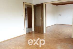 -reserviert- 4-Zimmer-Stadtwohnung oder Büro in Heilbronn-Biberach, befristet 2 Jahre, -reserviert- – Am Ratsplatz 2, 74078 Biberach, Heilbronn – Vorschaubild 17