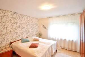 Wohnung mit unentgeltlichem Wohnrecht und ohne Mietzahlungen - langfristige Investition – Die vollständige Adresse der Immobilie erhältst du vom Anbieter., 76131 Oststadt, Karlsruhe – Vorschaubild 4