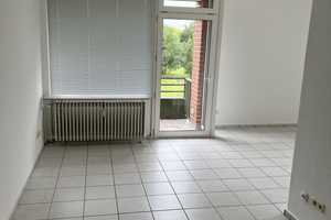 Offen für Angebote: 2.0-Zimmer Wohnung in Münster – Münster – Vorschaubild 4