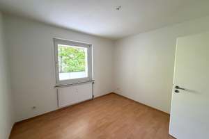 Helle 3,5-Zimmer-Wohnung mit großzügigem Wohnbereich und Balkon! – Die vollständige Adresse der Immobilie erhältst du vom Anbieter., 59077 Pelkum, Hamm – Vorschaubild 7
