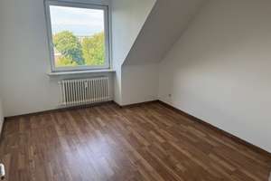 4 ZKB in Geestemünde, Georgstr. 106 – Georgstr. 106, 27570 Geestemünde, Bremerhaven – Vorschaubild 7
