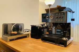 Property thumbnail 17