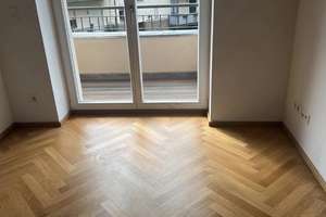 Moderne 2-Raum Wohnung – Clausstraße 130, 9126 Lutherviertel, Chemnitz – Vorschaubild 4