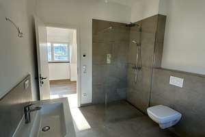 Exklusive 4-Zimmer-Maisonette-Wohnung mit hochwertiger Küche und 3 Balkonen in Darmstadt – Donnersbergring 42, 64295 Bessungen, Darmstadt – Vorschaubild 17
