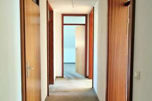 Potentialstarkes 3-Zimmer-Domizil in gepflegter Idylle – Frei zur sofortigen Nutzung! – Die vollständige Adresse der Immobilie erhältst du vom Anbieter., 74076 Heilbronn, Heilbronn – Vorschaubild 4