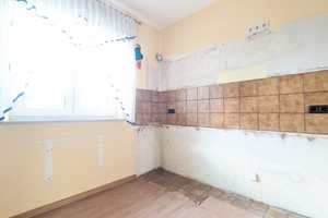 Großzügige Doppelhaushälfte - SOFORT FREI - im beliebten Stadtteil Bayreuth / Saas – Bayreuth – Vorschaubild 7