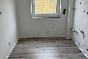 Renovierte 3,5-Zimmer Wohnung + Garage in Essen Kettwig – Werdener Straße 50, 45219 Kettwig, Essen – Vorschaubild 10