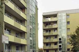2-Zimmerwohnung Magdeburg – Johannes-Göderitz-Str. 28, 39130 Neu Olvenstedt, Magdeburg – Vorschaubild 3