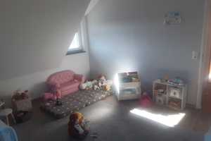 Einfamilienhaus in Korbach-Lelbach zu verkaufen – Willinger Str 11, 34497 Waldeck-Frankenberg (Kreis) – Vorschaubild 19