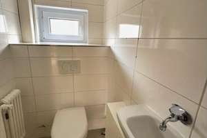 Das perfekte Familiendomizil! – Die vollständige Adresse der Immobilie erhältst du vom Anbieter., 72458 Albstadt – Vorschaubild 45