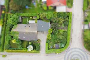Ein Familienhaus in unmittelbarer Nähe zum Kiessee – Aurich (Kreis) – Vorschaubild 2