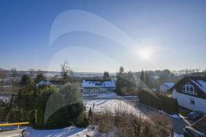 Geräumiges Einfamilienhaus mit Weitblick ins Vilstal – Die vollständige Adresse der Immobilie erhältst du vom Anbieter., 84163 Marklkofen – Vorschaubild 27