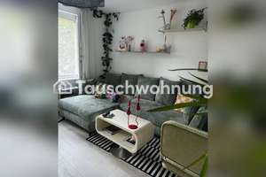 Tauschwohnung: 3ZKB mit Balkon in Mainzer Neustadt – Rhabanusstraße 10, 55118 Neustadt, Mainz – Vorschaubild 5