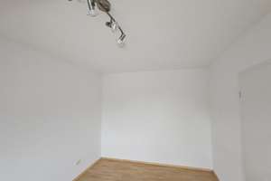 Moderne 3-Zimmer Maisonettewohnung mit Balkon und Garage – Ferdinandstraße 2b, 33102 Kernstadt, Paderborn – Vorschaubild 19