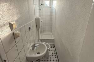 Charmanter 3-Zi-Altbau in Blankenese – Die vollständige Adresse der Immobilie erhältst du vom Anbieter., 22587 Blankenese, Hamburg – Vorschaubild 4