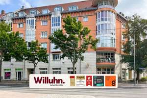 Property thumbnail 1