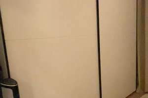 Property thumbnail 14