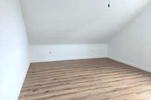 **Erstbezug nach Modernisierung - gemütliche und moderne 2-Zimmer-Wohnung** – Frintroper Str. 316, 45359 Bedingrade, Essen – Vorschaubild 7