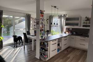 Renoviertes 6,5-Zi.-Haus in Schwäbisch mit 165 m² Wfl. – Hirschmühlenstraße 10, 73527 Schwäbisch Gmünd – Vorschaubild 5