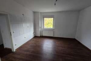 2 Zimmer plus Wohnküche in Düsseldorf-Lierenfeld – Posener Str. 9, 40231 Eller, Düsseldorf – Vorschaubild 5