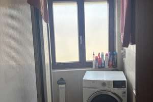 2-Zimmer Wohnung in Stuttgart-Möhringen – Filderbahnstraße 28, 70567 Möhringen-Mitte, Stuttgart – Vorschaubild 6