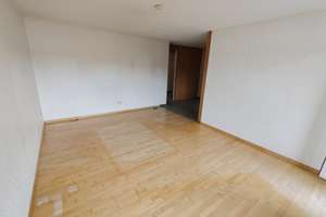 Charmante Sonnenoase im 2. OG: Helle 3-Zimmer-Wohnung in Grafenberg – Pöhlenweg 65, 40629 Grafenberg, Düsseldorf – Vorschaubild 6