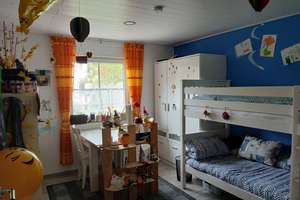 Reserviert - Bungalow in Volzum – Die vollständige Adresse der Immobilie erhältst du vom Anbieter., 38173 Sickte – Vorschaubild 11