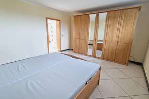 Hochwertig sanierte 5 Zi.- ETW in Gütersloh - Dachterrasse, Doppelgarage – Herzebrocker Str. 88, 33330 Innenstadt-Pavenstädt, Gütersloh – Vorschaubild 7