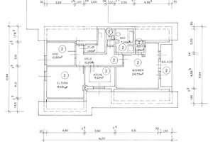 Neue Wärmepumpe! 1-2 Fam.-Haus in bester Wohnlage mit PV-Anlage inkl. Stromspeicher! – Die vollständige Adresse der Immobilie erhältst du vom Anbieter., 84089 Aiglsbach – Vorschaubild 29