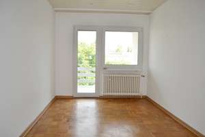 **PROVISIONSFREI** Bezahlbares Reihenhaus in sehr guter Lage – Die vollständige Adresse der Immobilie erhältst du vom Anbieter., 55126 Finthen, Mainz – Vorschaubild 16
