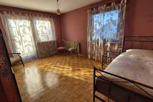 Ansprechendes und gepflegtes 6-Zimmer-Einfamilienhaus in bester Lage in Lauf an der Pegnitz – Albert-Schweitzer 22, 91207 Nürnberger Land (Kreis) – Vorschaubild 5