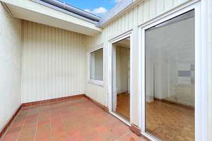 7-Zimmer-Maisonette im Winterfeldtkiez! – Winterfeldtstr. 7, 10781 Schöneberg, Berlin – Vorschaubild 43