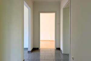 Perfekt für Eigennutzer: 3-Zimmer-Wohnung in Windberg inkl. Balkon, Garage & Stellplatz *ca. 70 m² * – Die vollständige Adresse der Immobilie erhältst du vom Anbieter., 41063 Windberg, Mönchengladbach – Vorschaubild 8