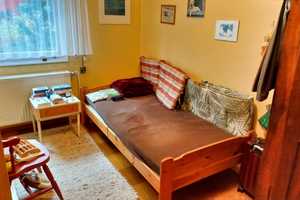 Wohnen am Waldrand! – Celle (Kreis) – Vorschaubild 15