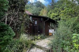 Freizeit-Grundstück in der Natur – Schweppermannstraße 16, 92280 Kastl – Vorschaubild 6