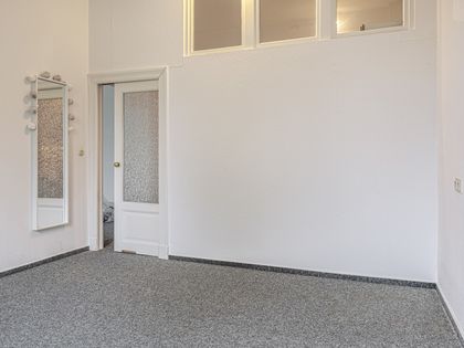 1 Zimmer zum Vermieten in Büdelsdorf 590€ Monat oder top pro Tag 35€