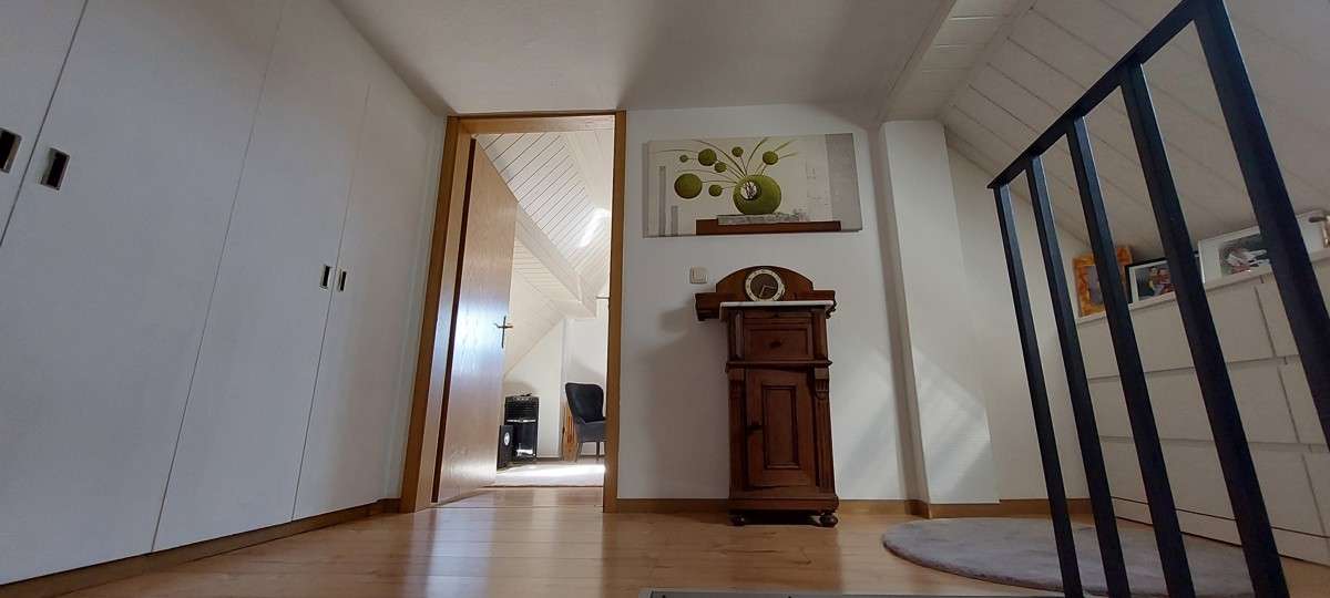 Immobilie in Neuberg - Großes Bauernhaus mit viel Platz und Potenzial - Bild 1