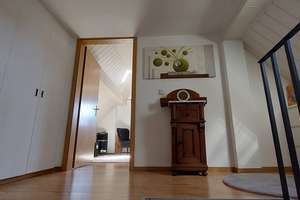 Großes Bauernhaus mit viel Platz und Potenzial – Die vollständige Adresse der Immobilie erhältst du vom Anbieter., 63543 Neuberg – Vorschaubild 29