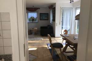 2 bezugsfreie 3 Zimmer Wohnungen im Paket mit EBK und Kachelofen,  München Denning! – Die vollständige Adresse der Immobilie erhältst du vom Anbieter., 81929 Englschalking, München – Vorschaubild 7