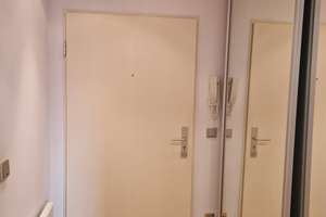 Alltagstauglich wohnen in dieser 2-Zimmer-Wohnung in Düsseldorf – 40211 Stadtmitte, Düsseldorf – Vorschaubild 30