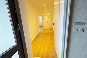 Property thumbnail 29