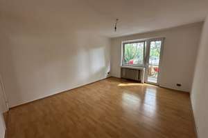 Helle 3-Zimmer-Wohnung mit zwei Balkonen in Köln-Riehl – Die vollständige Adresse der Immobilie erhältst du vom Anbieter., 50735 Riehl, Köln – Vorschaubild 10