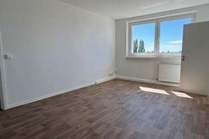 Wohnungsangebot Victor-Jara-Straße 5 – Victor-Jara-Straße 5, 39126 Neustädter See, Magdeburg – Vorschaubild 3