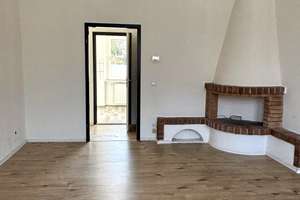 Schöne 2-Zimmer-Wohnung in Wuppertal Langerfeld – Schwelmer Str. 110, 42389 Langerfeld-Beyenburg, Wuppertal – Vorschaubild 1