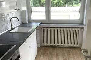 Schöne 3-Zimmer-Wohnung in zentraler Lage von Bremerhaven-Geestemünde – Max-Dietrich-Straße 28b, 27570 Geestemünde, Bremerhaven – Vorschaubild 4