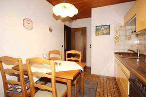 Große Wohnung wartet auf Neugestaltung! – Die vollständige Adresse der Immobilie erhältst du vom Anbieter., 41199 Odenkirchen-West, Mönchengladbach – Vorschaubild 11