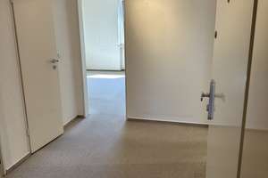 Sehr schöne ETW  in Bremen Peterswerder von Privat – Die vollständige Adresse der Immobilie erhältst du vom Anbieter., 28205 Peterswerder, Bremen – Vorschaubild 10