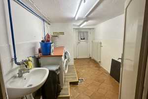 Reihenmittelhaus als Mehrfamilienhaus oder Eigenheim – Fürth (Kreis) – Vorschaubild 12